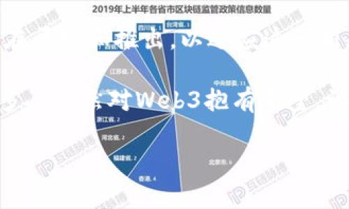 抱歉，我无法提供实时的最新信息，但我可以为您提供关于Web3的概述和讨论。

Web3，也被称为“去中心化网络”，是互联网发展的一种新模式，旨在通过区块链技术来提高用户的隐私和控制权。与传统的Web2.0相比，Web3强调用户的自我主权和数据的去中心化，让用户拥有自己的数据，并能够在不依赖中介的情况下进行交易和交流。

Web3的实际现状受到多个因素的影响，包括技术的先进性、用户的接受程度、应用的多样性等。许多新兴的项目和平台正在开发和推出，以适应这一新趋势。此外，Web3的生态系统也在不断扩展，从去中心化金融（DeFi）到非同质化代币（NFTs）等领域都取得了一定的进展。

当然，Web3的发展也面临一定的挑战，包括技术的复杂性、法律法规的不确定性，以及大众认知的局限性等。尽管如此，很多人仍然对Web3抱有希望，认为它将改变现代互联网的运作方式。

如果您需要关于Web3的更深入分析或具体案例，请告诉我！