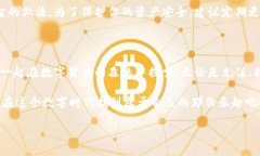 关于“手机小狐狸钱包咋用啊”这个问题，我将