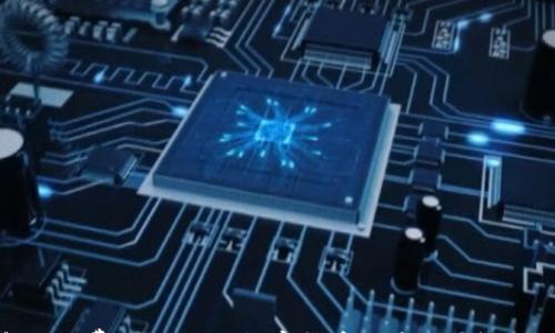 

USDT钱包网络费用：让你的数字货币交易像买热狗一样方便！