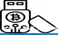 小狐狸钱包3.20版本：如同小狐狸藏匿宝藏，让你