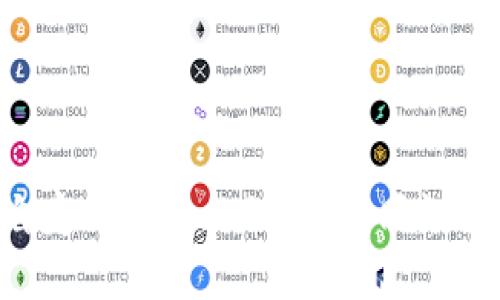 在MetaMask手机版上自定义网络的秘诀：如同调味品让你的料理别具一格