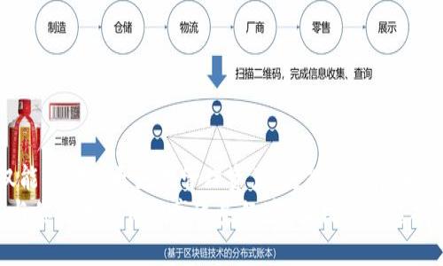 如何像游戏玩家一样掌控你的MetaMask钱包：解锁加密资产的秘密宝盒

MetaMask, 加密货币, 钱包使用, 区块链/guanjianci

引言：开启你的加密冒险之旅
在这个数字世界，MetaMask钱包就像是一个神秘的魔法盒子，等待着勇者们来解锁它的奥秘。对于那些刚踏入加密货币领域的小伙伴们，可能会感到困惑，就像初次打开游戏时对复杂的操作感到无从下手。那么，MetaMask到底要怎么使用呢？跟着我，咱们一起探讨如何将这个宝盒中的财富运用自如，像老玩家一样游刃有余！

一、初识MetaMask：一扇通往区块链世界的神秘之门
MetaMask是一个数字货币钱包，它不仅仅是存储资产的地方，还能让你方便地与去中心化应用（DApp）交互。想象一下，你手握一把开启无数财富与机会的钥匙，这把钥匙就是你的MetaMask钱包。安装并设置MetaMask之后，你就能像游戏角色升级一样开始探索加密的世界。

二、安装MetaMask：开局就要稳
首先，我们需要在浏览器中安装MetaMask扩展程序。无论你是Chrome用户还是Firefox用户，这个过程都是一样简单的。就像下载一款新游戏，几分钟之内就能完成！按照以下步骤进行：
ol
    li访问MetaMask的官方网站（确保是官方渠道，谨防陷阱哦）。/li
    li点击“下载”按钮，选择适合你浏览器的版本。就好比选择游戏主机，版本不对可就玩不起来了！/li
    li安装后，点击浏览器右上角的MetaMask图标，选择“开始使用”。/li
/ol
后续的设置就像创建角色，只需设置一个强密码和备份助记词，确保你能无论何时都能找回你的“角色”！

三、创建和备份钱包：小心驶得万年船
在创建钱包时，MetaMask会给你一段助记词，这是你钱包的“护身符”。就像保管游戏存档一样重要，丢了那可是要“重头来过”的！务必牢记并妥善保管这段信息，最好不要存放在电脑或手机中，以免被黑客盯上。
建议将助记词写下来，然后存放在一个安全的地方。否则，谁还没点小烦恼呢？想象一下，如今的黑暗势力可不仅限于游戏世界，连你的个人财产也可能遭到攻击。

四、学会充币：让你的宝盒富足起来
拥有MetaMask后，接下来就是给它充币。你可以通过交易所购买以太坊（ETH），然后将其转入你的MetaMask钱包。操作步骤就像在游戏商店里购买道具一样简单：
ol
    li选择一个可信赖的交易所，注册并完成身份验证。/li
    li选择购买ETH，并完成支付。/li
    li在交易所找到你的ETH钱包地址，将ETH转入你的MetaMask钱包。/li
/ol
等着看宝盒里的金币逐渐充盈，看着它们像游戏中逐渐积累的经验值，那种成就感可想而知！

五、使用MetaMask进行交易：轻松买卖数字资产
当你的MetaMask中有了ETH之后，就可以直接进行交易，购买NFT或参与去中心化金融（DeFi）项目了。整个过程就像在游戏中收集道具那样。你只需要：
ol
    li访问支持MetaMask的DApp（比如Uniswap或者OpenSea）。/li
    li连接你的Wallet，简单地点击“连接钱包”按钮。/li
    li浏览你想要的资产，确认交易后输入密码，就完成了！/li
/ol
这一过程中，绝对少不了那股“买买买”的快感，仿佛完成了一场充满挑战的冒险。

六、理解交易费用：看得见的付出
任何游戏中都有成本，MetaMask也不例外。交易时需要支付“燃气费”（Gas Fee），这相当于你在游戏中耗费的金币。要完成每笔交易，你都需要支付相应的燃气费用，因此要清楚自己的ETH余额。如果只依赖你的一己之力，很可能会因为燃气费不足而无法完成交易。

七、管理和安全：保护好你的数字财富
在掌控这个“宝盒”时，安全始终是最重要的。使用MetaMask时，可以通过以下方式增强安全性：
ul
    li开启双重认证，确保只有你能访问钱包。/li
    li定期更换密码，避免使用同样的密码在多个地方。/li
    li谨慎访问不明网站，保持警惕。/li
/ul
在游戏中，很多时候“万一”才是最大的敌人。你不知道哪一次你可能会被黑，发生意外。因此，保持足够的谨慎，可千万别让小偷潜入你的小窝！

八、常见问题解答：打破迷雾
在使用MetaMask的过程当中，你难免会遇到一些问题。别担心，这里我列出了几个常见问题，帮助你顺利穿越可能出现的障碍：
ul
    listrong助记词丢失怎么办？/strongbr如果你丢失了助记词，你可能无法再找回你的钱包。记得多备份，确保安全。/li
    listrong如何查看交易记录？/strongbr在MetaMask的主界面，你可以查看你的交易记录，方便跟踪和管理。/li
    listrong遇到高燃气费怎么办？/strongbr可以选择在网络拥堵较少的时间段进行交易，通常这样会省下不少费用。/li
/ul

结语：做个聪明的加密探险者
MetaMask就像是一个神秘而奇妙的宝盒，只要你善于运用，就能探索出无尽的财富和惊喜。在这个数字化的世界里，学会使用MetaMask不仅能帮助你更好地管理资产，更能让你在加密货币的浪潮中乘风破浪。
希望今天的介绍能让你在这个虚拟世界中畅游无阻！找点乐子，沉浸在这个充满可能性的旅程中，毕竟谁不想在加密世界里大展拳脚呢？不如与你的朋友们分享这些经验，让我们一起携手并进，成为更优秀的加密货币探险者吧！