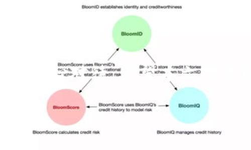 在讨论“Metamask为什么登录不上去”这个问题之前，我们首先要了解MetaMask是什么。MetaMask是一款非常流行的以太坊钱包和浏览器扩展，它允许用户管理以太坊及其代币，同时还可以访问去中心化应用（DApps）。然而，有时候用户在登录时可能会遇到各种问题。那么，Metamask登录不上去的原因是什么呢？接下来，我会详细分析各种可能性，以及解决方法，希望能够帮助大家顺利登录。

一、账户信息输入错误
首先，最常见的就是账户信息输入错误。想象一下，如果你在超市结账时，输入了错误的银行卡号，会发生什么呢？没错，你就会发现自己被拒绝。“哎，糟糕，我的银行卡怎么了？”这时候，你才会意识到自己可能输入错误了。同样，MetaMask登录时，如果你没有正确输入你的助记词或者私钥，就如同在超市闪现出一张无效的银行卡。
解决方案：确保你输入的助记词是完全正确的，单词顺序不能错，也不能缺少任何单词。如果你输入的是私钥，一定要确保它是完整的，且没有空格或者其他字符的杂乱。

二、网络问题
其次，网络问题也可能导致Metamask无法正常登录。像我们在打电话时，信号不好，有时会听不清对方说什么；使用MetaMask时，网络不佳也会阻挡你访问区块链的效果。即使你输入的信息是正确的，但如果网络连接不稳，你的请求依然会失败。
解决方案：检查你的网络连接。可以尝试使用其他网络，比如手机热点，或者与路由器更靠近一下，看看是否能解决问题。如果网络信号依然不佳，那么可能需要更换网络环境，或许在咖啡店里更有可能顺畅地登录。

三、浏览器兼容性问题
接下来，浏览器兼容性问题也是导致MetaMask登录不上去的原因之一。就好比你买了一件漂亮的衣服，但它不适合你的体型，穿上后依然不能让你满意。在选择适合MetaMask的浏览器时，确保选择Google Chrome、Firefox或者Brave等浏览器。
解决方案：如果你使用的是不兼容的浏览器，请尝试更换浏览器。进一步来说，清理浏览器的缓存和Cookies，确保放入的都是最新的信息，以避免因为历史数据导致的冲突。

四、扩展程序冲突
如果我们在使用MetaMask的时候，开启了太多的扩展程序，也可能会导致冲突。就像我们在参加聚会时，如果带着太多的活动道具，可能反而会让聚会变得混乱。相同的道理，扩展程序之间有时也会相互干扰。
解决方案：逐一禁用其他不必要的扩展程序，看看哪些是必要的，哪些是多余的。然后，试着重新启动浏览器，再次访问MetaMask。

五、MetaMask版本问题
版本问题也是一个常见原因。有时候，开发者会发布更新，修复bug或提高性能。如果你的MetaMask版本太久未更新，就如同你在使用一款过时的手机，可能无法使用最新的功能。
解决方案：检查MetaMask的更新版本。如果显示有新版本，及时进行更新。更新后的版本往往能够为你提供更好的用户体验和稳定性。

六、设备问题
有时候，设备问题也会导致无法登录。如果你使用的设备配置太低，或者操作系统版本过于陈旧，可能会影响MetaMask的运行。就想你的路由器老旧，带宽有限，无法承载你想要的上网体验。
解决方案：确保设备的系统和配置达到MetaMask的要求。如果条件允许，可以尝试在另一台新设备上进行登录，看看能否成功。

七、其他小问题
最后，还有一些小问题可能不太容易发现，比如时区设置不对、帐号被锁定等。就像你晚上在外走，突然发现手机关机了，根本无法联系别人。
解决方案：确保你的时区设置正确，特别是在进行交易时，务必保证正确的时间。同时，如果你觉得自己的账户涉嫌被锁定，可以通过MetaMask的客服渠道进行反馈与支持。

总结
综上所述，不管是什么原因导致MetaMask无法登录，我们都能找到相应的解决方案。遇到问题时，不妨保持镇定，逐一排查。毕竟，科技虽然强大，但偶尔也会像人一样有“情绪”，需要我们去耐心对待。希望本文对你解决MetaMask登录问题有帮助，能让你顺利畅游以太坊的奇妙世界！如果你还有其他问题，欢迎随时问我哦！

通过这篇文章，我们遍历了多个可能导致MetaMask无法登录的原因，以及解决方法。希望您在使用MetaMask的过程中，能够减少烦恼，找到乐趣，一起在区块链的世界中翱翔！