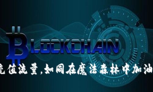 小狐狸钱包充值流量，如同在魔法森林中加油，轻松又有趣