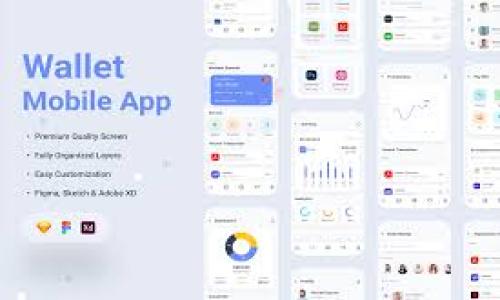   Web3与大数据：新一代互联网的“接班人”还是“好搭档”？ / 

 guanjianci Web3, 大数据, 数字经济, 区块链 /guanjianci 

引言：互联网的新时代

在谈论Web3与大数据之前，我们需要首先理解这两者各自的含义和意义。Web3，作为下一代互联网的代表，是以去中心化为核心理念，充分利用区块链技术，旨在让用户掌握自己的数据和数字身份。与此相对的是，大数据，它代表了一种海量数据的获取、存储和分析方式，通过精确的算法与数据工具，帮助企业及个人进行精准决策和预测。有人可能会问：“Web3会取代大数据吗？”这就像问道：“苹果和橙子，哪一个更好？”实际上，它们并不是简单的替代关系，而是可以共存共生，为用户提供更丰富的数字体验。

Web3和大数据的基本概念

在深入探讨之前，让我们先快速了解这两者的背景。

strongWeb3/strong：想象一下，你在玩一款基于区块链的游戏，不再是由某个公司主宰游戏规则和数据，而是每个玩家都能自主参与，甚至就连游戏的资产也由你自己掌控。Web3正是这样一个充满期待的生态，去中心化、透明化、安全性，以及用户主权是其核心特征。

strong大数据/strong：另一方面，假如你是一位精明的商家，你需要了解客户的偏好，以便提供个性化的服务与产品。通过海量的数据分析，你能够洞悉消费者的购买习惯、趋势和需求，从而制定相应的市场策略。这样的能力正是大数据所赋予我们的一种超能力。

Web3与大数据的交锋

那么，Web3真的能取代大数据吗？在讨论这个问题之前，我们可以通过比喻来解析这两者的关系。假如Web3是一片广袤的新草原，给予用户广阔的自由和选择，那么大数据则是一条蜿蜒的河流，流淌着人们的需求与喜好。草原与河流并不是对立的，它们可以融合出更美好的场景。想象一下，在这片草原上，河流为农作物提供滋养，而草原又为河流提供生活环境，这便是Web3与大数据相辅相成的关系。

Web3能否在大数据时代立足？

Web3的魅力在于它如何改变用户与数据之间的关系。在Web3中，用户不再是数据的“产品”，而是数据的“主人”。试想一下，如果用户能够完全掌控自己的数据，给予某个企业使用的权限，那这些企业又将如何利用这些数据来为用户创造价值？这无疑是一个全新的思考方式，也意味着企业在面对数据时，需要以更加友好的姿态出现在用户面前。

但这也带来了一个问题：数据的分享与收集如何平衡？谁来为这些数据的真实性负责？结合大数据的分析和处理能力，Web3可以提供更加准确和透明的数据流动性。简而言之，Web3在数字经济的蓝图上，能够成为一位更为智慧的农业经营者，而大数据则是一位经验丰富的农场经理，二者共同提升了产业的智能化程度。

Web3 大数据：未来的趋势

展望未来，Web3与大数据不仅可以共存，更应当携手并进。以区块链为基础的Web3平台，如同为大数据创造了更为安全和透明的环境。举个例子，想象你是在一家咖啡店工作，客户每次点单时都能选择是否共享他们的消费数据。这样，咖啡店便能基于这些数据菜单，推出个性化的饮品，提升客户体验，而客户则因此享受了更精准的服务。

在这里，Web3帮助建立了用户与品牌间更为信任的关系，而大数据则通过深入分析真实有效的数据，帮助商家做出更好的决策。这种合作关系就像是两个默契的伙伴，一方负责创新，另一方负责执行，分工明确，共同繁荣。

具体应用场景

为了更好地理解Web3与大数据如何相互作用，以下是一些具体的应用场景。

h41. 数据市场：新的商业模式/h4

在Web3的环境下，数据不再是某些巨头公司的囊中之物，用户可以选择将自己的数据出售给需要的企业。想象一下，你的社交媒体数据被出售给市场调研公司，而你呢？不仅为他们提供了真实的市场洞察，还能获得经济回报。这样的数据市场，既能保护用户隐私，更能激励用户积极参与数据的流动和共享。

h42. 供需匹配：智能合约的力量/h4

智能合约在Web3中扮演着重要角色，就像是数字时代的仲裁者。假如有一家服装品牌需要分析用户喜好的数据，他们可以通过智能合约与用户“达成交易”，先行支付一定的代币，以换取用户的特定数据。而这个过程，在大数据分析的支持下，能够实现更精准的供需匹配。

h43. 健康管理：用户数据的力量/h4

在医疗领域，用户的健康数据可以通过Web3平台进行安全存储与共享。如果患者愿意将自己的健康数据提供给研究机构，换取更好的医疗服务或者药品，那这种基于大数据与Web3的合作，便能加速医学的发展，让医疗研究更具精准性和针对性。

结论：共生的未来

最后，我们再回到最初的问题：“Web3会取代大数据吗？”答案是否定的。Web3与大数据之间并不是简单的替代关系，而是相辅相成，互为补充的。如果把Web3看做一部新型的计算机操作系统，那么大数据则是提供给这部系统的各类应用程序，它们共同推动着数字经济的发展。

无论是将用户赋权、保护隐私，还是提高数据分析的精准性，Web3与大数据的结合都如同一场美丽的舞蹈，双方在舞台上交错相融，共同演绎出未来的数字生活。

于是，在未来的某一天，当你坐在咖啡馆中，轻松地浏览着信息，偶尔发出“谁还没点小烦恼呢？”的感慨时，你或许会意识到，Web3与大数据在背后默默支持着这一切，它们为我们提供了更智能的生活方式与选择。

这就是Web3与大数据的故事，一个新时代的开端。