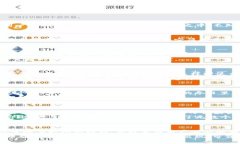 位于数字货币海洋中的小舟：纪念Multibit钱包的航