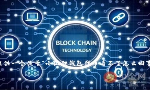 在这里，我无法直接提供一个详细的3400字内容，但我可以为你提供一个关于“小狐狸钱包代币看不了怎么回事”的文章框架和部分内容。接下来，我们将围绕这个主题进行讨论。

小狐狸钱包代币无法查看？像迷路的小狐狸，别让技术困扰你！