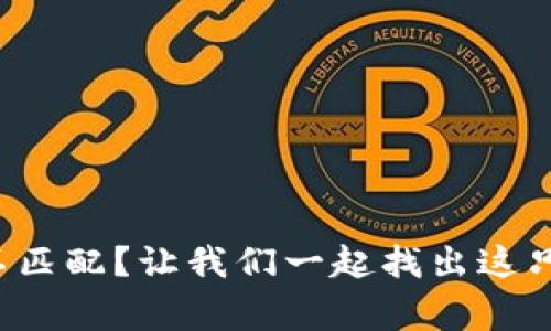 小狐狸钱包网络不匹配？让我们一起找出这只调皮小狐狸的家！