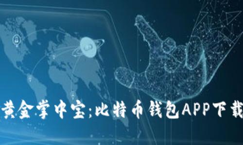 数字黄金掌中宝：比特币钱包APP下载指南