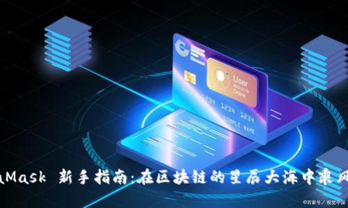 MetaMask 新手指南：在区块链的星辰大海中乘风破浪
