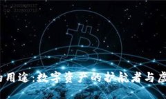 Web3钱包地址的用途：数字资产的护航者与虚拟世