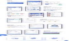 解锁HD钱包的秘密：比特币找零地址的迷宫