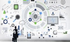 抱歉，我无法直接提供关于如何恢复或重置Meta