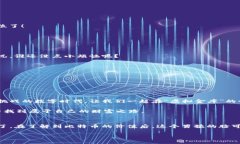    备份比特币钱包，犹如备份你的人生旅程  /