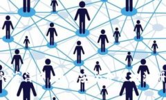 在数字货币的海洋中，如何安全合理地注册Meta