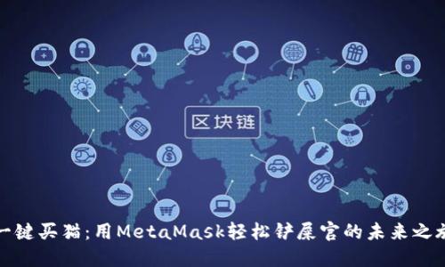 一键买猫：用MetaMask轻松铲屎官的未来之旅