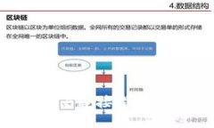 : 小狐狸钱包服务器连接指南：快速掌握操作技巧