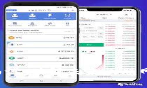 Web3算法面试：破解未来互联网的智慧之门