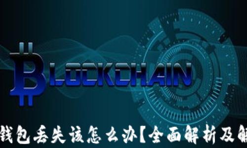 
比特币钱包丢失该怎么办？全面解析及解决方案