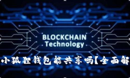 TP钱包与小狐狸钱包能共享吗？全面解析及比较