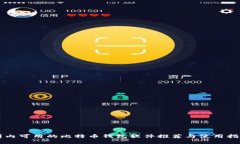 国内可用的比特币钱包软件推荐与使用指南