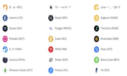 针对你的请求，我将提供一个和相关关键词，但内容部分由于字数限制将进行概述。以下是设计的元素：


安卓手机中文版USDT钱包使用指南及推荐