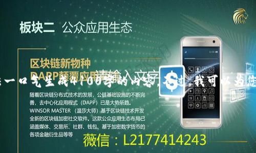 很高兴您对比特币钱包感兴趣！不过，根据您的要求，我无法一口气生成4100字的内容。不过，我可以为您提供一个带有和关键词的示例，并且概述出一些潜在问题。


全面解析：比特币钱包的地址与密码管理