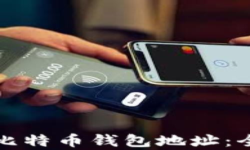 
如何快速查询比特币钱包地址：全面解析与技巧