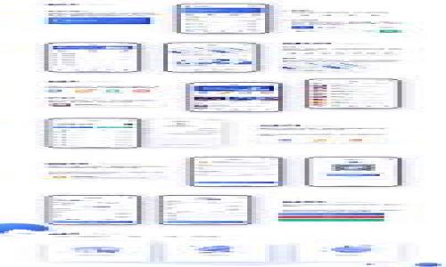 学Web3之前必备的基础知识与技能指南