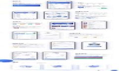  探索Web3广告经济模型：去中心化广告的新未来