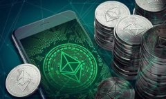 比特币搬砖钱包程序：快速、安全的数字货币转