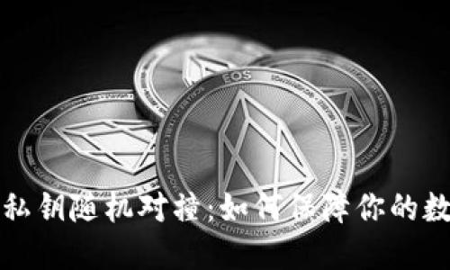 比特币钱包私钥随机对撞：如何保障你的数字资产安全