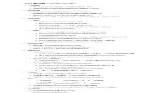 如何在小狐狸钱包中添加以太坊链：详细步骤和技巧