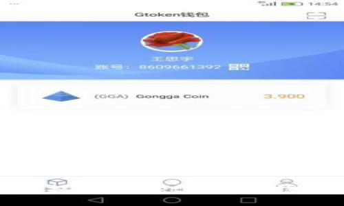 如何将CSPR提币到MetaMask钱包：详细指南