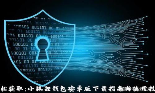 
轻松获取：小狐狸钱包安卓版下载指南与使用技巧