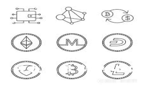 小狐狸钱包最新地址查询：如何找到最新的小狐狸钱包下载地址和使用指南