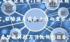   jiaoti小狐狸钱包：高品质与时尚的完美结合/j