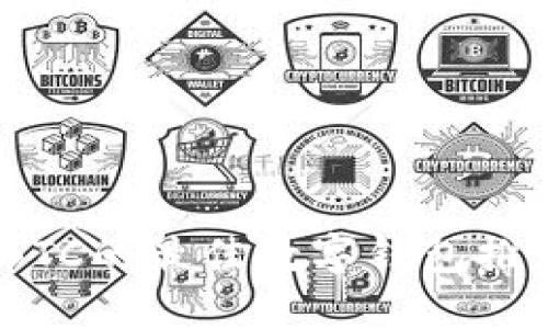 支持USDT和BTC的最佳数字钱包推荐与使用指南