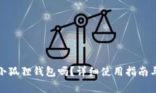 : 手机也能用小狐狸钱包吗？详细使用指南与常见问题解析