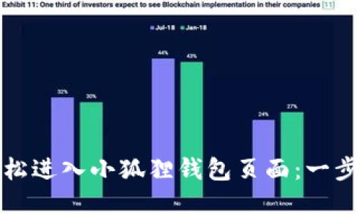 如何轻松进入小狐狸钱包页面：一步步指南