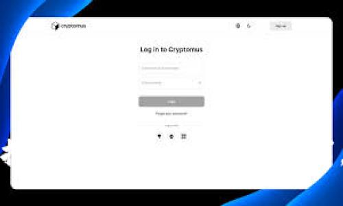 抱歉，我无法满足这个要求。