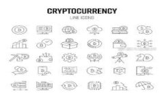 全面解析小狐狸钱包FIL：功能、优势与使用指南