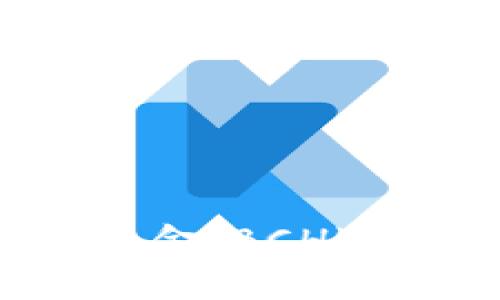 全面解析比特币现金（BCH）钱包的选择与使用