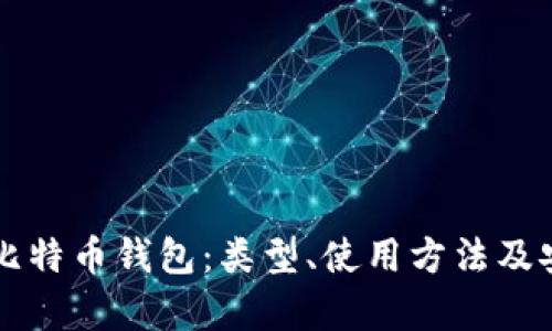 深度解读比特币钱包：类型、使用方法及安全性分析