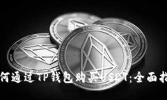 如何通过TP钱包购买USDT：全面指南