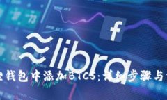 如何在小狐狸钱包中添加BTCS：详细步骤与常见问