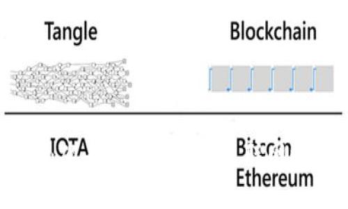 Web3简史：从去中心化到新互联网时代的崛起