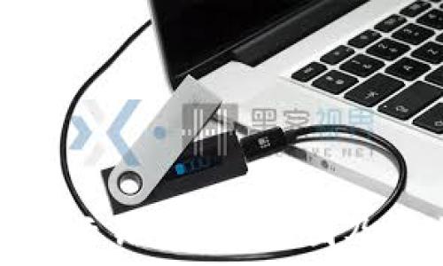   
小狐狸钱包显示错误码的原因及解决方法详解