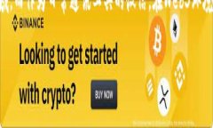 在当前科技飞速发展的时代，Web3技术已经逐渐渗