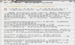   Web3：未来互联网的全新篇章 /  guanjianci Web3, 去